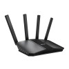 Huawei B636-336 4G CPE 5 - router Huawei B636-336 4G CPE 5 - router