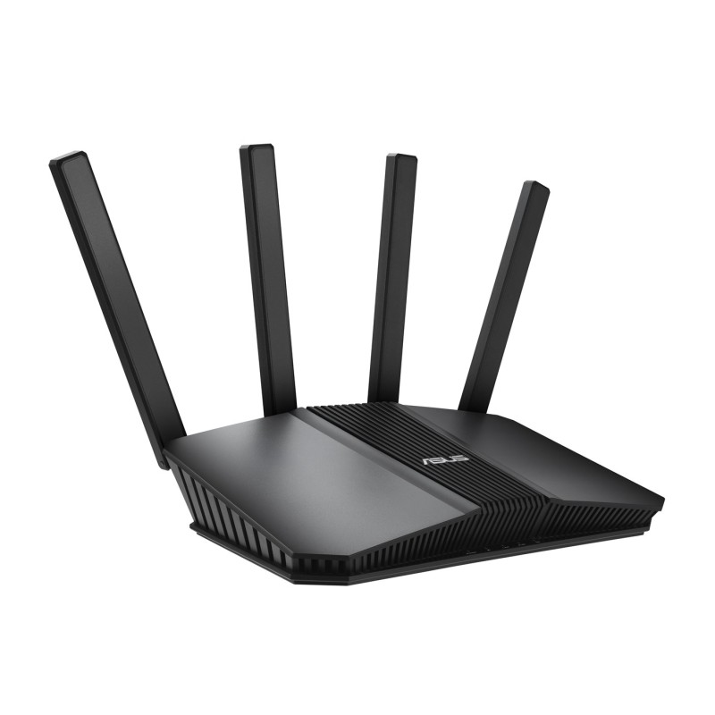 Huawei B636-336 4G CPE 5 - router Huawei B636-336 4G CPE 5 - router
