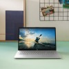 HP 17-cp3114nw AMD Ryzen™ 7 7730U Laptop 43.9 cm (17.3