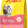 JOSERA JosiCat Kitten - dry cat food - 1,9 kg