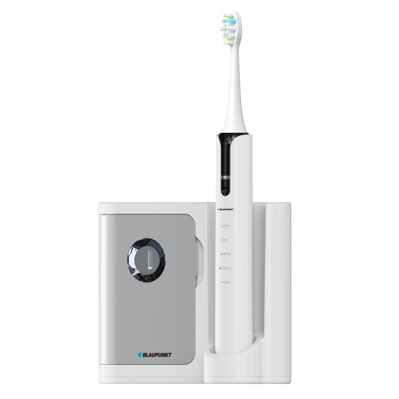 Blaupunkt sonic toothbrush DTS711 Blaupunkt sonic toothbrush DTS711