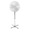 Esperanza EHF001WW household fan White Esperanza EHF001WW household fan White