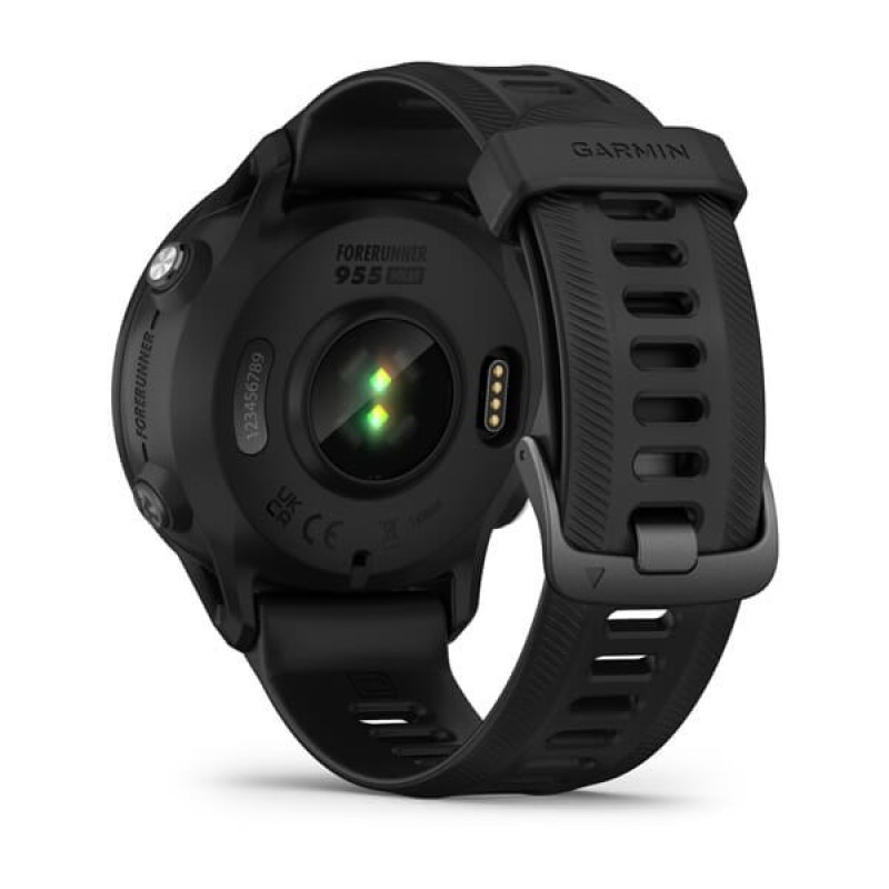 Zegarek Garmin Approach S12 GPS Golf Blue Zegarek Garmin Approach S12 GPS Golf Blue