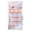 MACED Natural Croquet - dog chew - 200 g MACED Natural Croquet - dog chew - 200 g