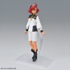 FIGURE RISE MSG SULETTA MERCURY FIGURE RISE MSG SULETTA MERCURY