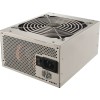 Zasilacz ASRock STEEL LEGEND 750W 80 Plus Gold Zasilacz ASRock STEEL LEGEND 750W 80 Plus Gold