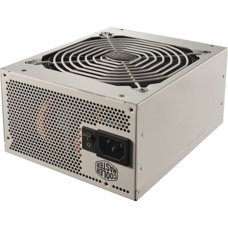 Zasilacz ASRock STEEL LEGEND 750W 80 Plus Gold Zasilacz ASRock STEEL LEGEND 750W 80 Plus Gold