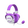 Havit H2002E Headset Wired Head-band Gaming Havit H2002E Headset Wired Head-band Gaming