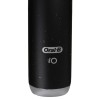 ORAL-B iO Series 10 Cosmic Black Electric toothbrush + iO Sense charger Black
