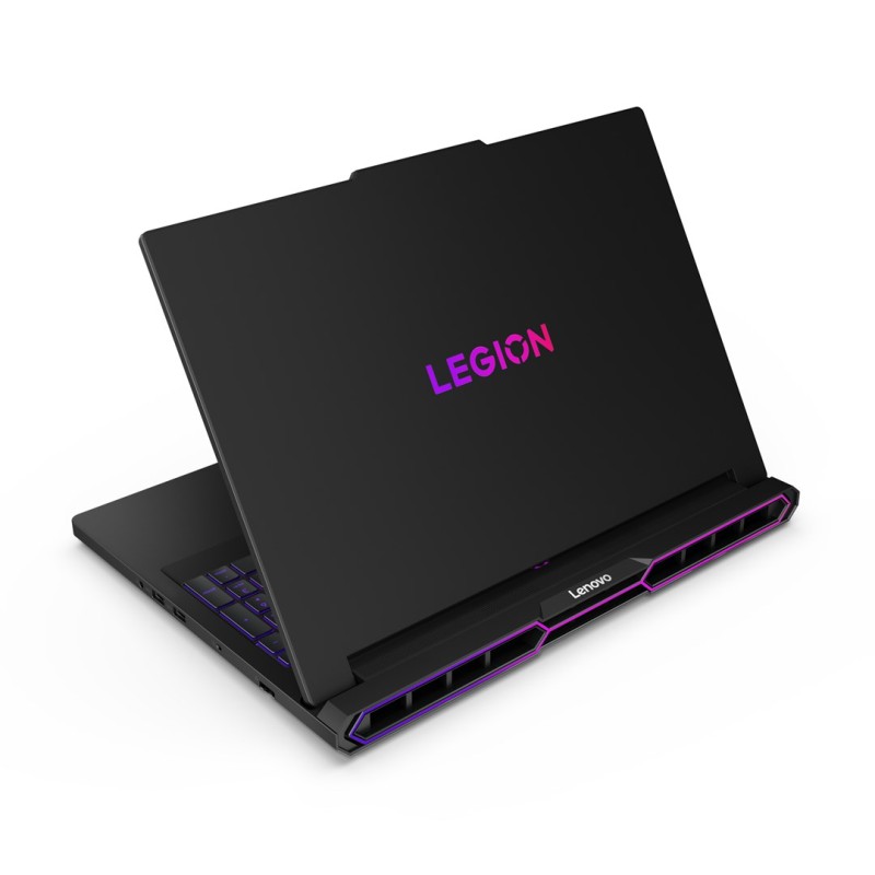 Lenovo Legion Pro 7 16IAX10H Intel Core Ultra 9 275HX Laptop 40.6 cm (16 Lenovo Legion Pro 7 16IAX10H Intel Core Ultra 9 275HX Laptop 40.6 cm (16