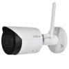 Dahua Technology IPC-HFW1430DSP-SAW-0280B Bullet IP security camera Indoor & outdoor 2560 x 1440 pixels Ceiling/wall Dahua Technology IPC-HFW1430DSP-SAW-0280B Bullet IP security camera Indoor & outdoor 2560 x 1440 pixels Ceiling/wall