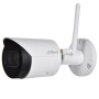 Dahua Technology IPC-HFW1430DSP-SAW-0280B Bullet IP security camera Indoor & outdoor 2560 x 1440 pixels Ceiling/wall
