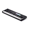 Novation Launchkey 61 MK4 - MIDI keyboard 61 keys
