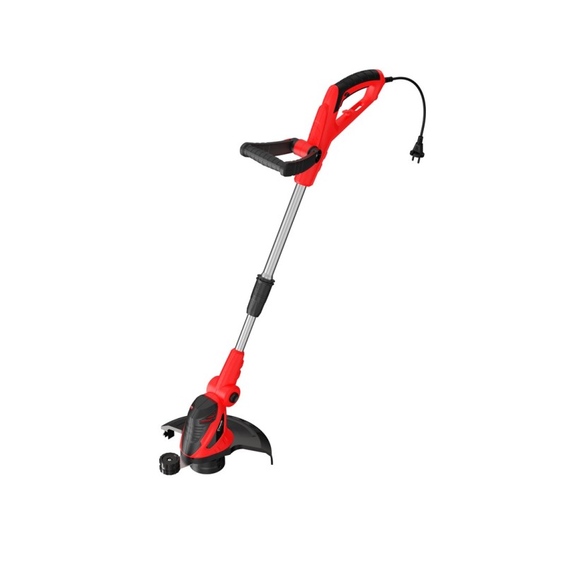 Electric grass trimmer 550W CASALS CGT23050C