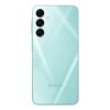 Samsung Galaxy A16 5G 17 cm (6.7