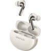 OnePlus Buds Pro 3 Wireless In-Ear Headset White