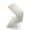 Lenovo Yoga 7 2-in-1 16AKP10 Copilot+ PC AMD Ryzen AI 7 350 Hybrid (2-in-1) 40.6 cm (16