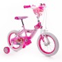 Children's bicycle 14