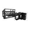 Cooler Master Gaming MCA-U000R-KFVK03 computer case part Universal Graphic card holder Cooler Master Gaming MCA-U000R-KFVK03 computer case part Universal Graphic card holder