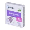 Novativ ClimMeno Forte 30 capsules Novativ ClimMeno Forte 30 capsules