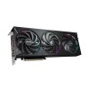 Gigabyte AORUS GeForce RTX 5060 Ti ELITE 16GB (GV-N506TAORUS E-16GD) - Graphics Card Gigabyte AORUS GeForce RTX 5060 Ti ELITE 16GB (GV-N506TAORUS E-16GD) - Graphics Card