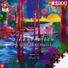 Puzzle Good Loot Imagination - Redina Tili: Sleeping Giants 1000 pc(s) Puzzle Good Loot Imagination - Redina Tili: Sleeping Giants 1000 pc(s)