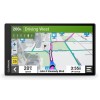 Garmin DriveSmart 76 navigator Fixed 17.8 cm (7