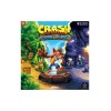 Good Loot Gaming Puzzle: Crash Bandicoot N. Sane Trilogy (1000 pieces)