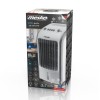 Mesko MS 7918 Air conditioner