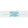 DYMO LabelWriter ® ™ 550 DYMO LabelWriter ® ™ 550