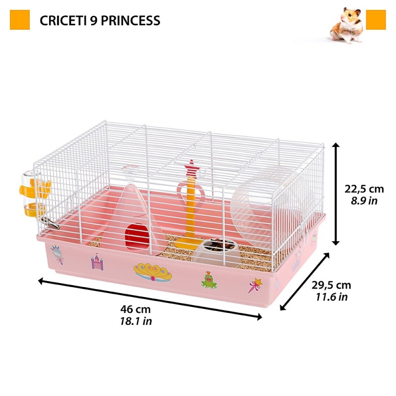 Farmina Pet Food N&D Pumpkin cats dry food 1.5 kg Adult Duck Farmina Pet Food N&D Pumpkin cats dry food 1.5 kg Adult Duck