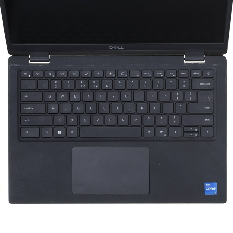 DELL LATITUDE 3420 i5-1135G7 16GB 256SSD 14