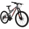 Huffy Bike HUFFY MARKER 24 Huffy Bike HUFFY MARKER 24