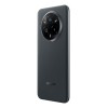 Smartfon realme 14 Pro+ 5G DS 8/256 GB Suede Grey