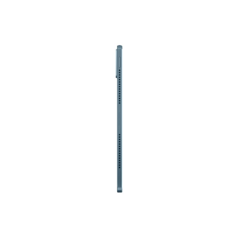 Lenovo Yoga Tab Plus Qualcomm Snapdragon 256 GB 32.3 cm (12.7 Lenovo Yoga Tab Plus Qualcomm Snapdragon 256 GB 32.3 cm (12.7