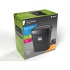 Paper shredder Tracer TRX-815L Paper shredder Tracer TRX-815L