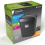 Paper shredder Tracer TRX-815L