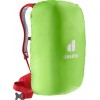 Plecak turystyczny DEUTER Futura 21 SL spearmint-seagreen Plecak turystyczny DEUTER Futura 21 SL spearmint-seagreen