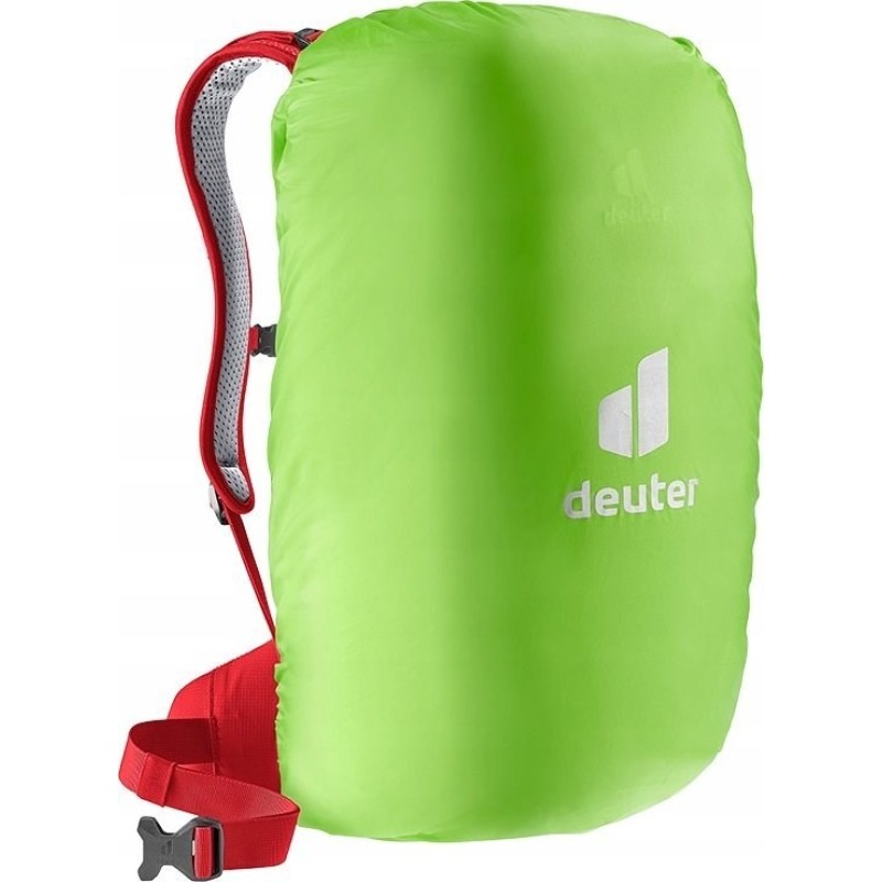 Plecak turystyczny DEUTER Futura 21 SL spearmint-seagreen Plecak turystyczny DEUTER Futura 21 SL spearmint-seagreen