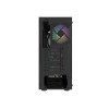 FURY Shobo SH4F RGB Midi Tower Black