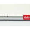 Activejet Pen black
