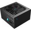 Gigabyte P850GM power supply unit 850 W 20+4 pin ATX ATX Black Gigabyte P850GM power supply unit 850 W 20+4 pin ATX ATX Black