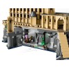 LEGO HARRY POTTER 76435 Hogwarts Castle: The Great Hall