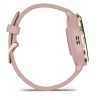 Garmin Venu 3S 3.05 cm (1.2