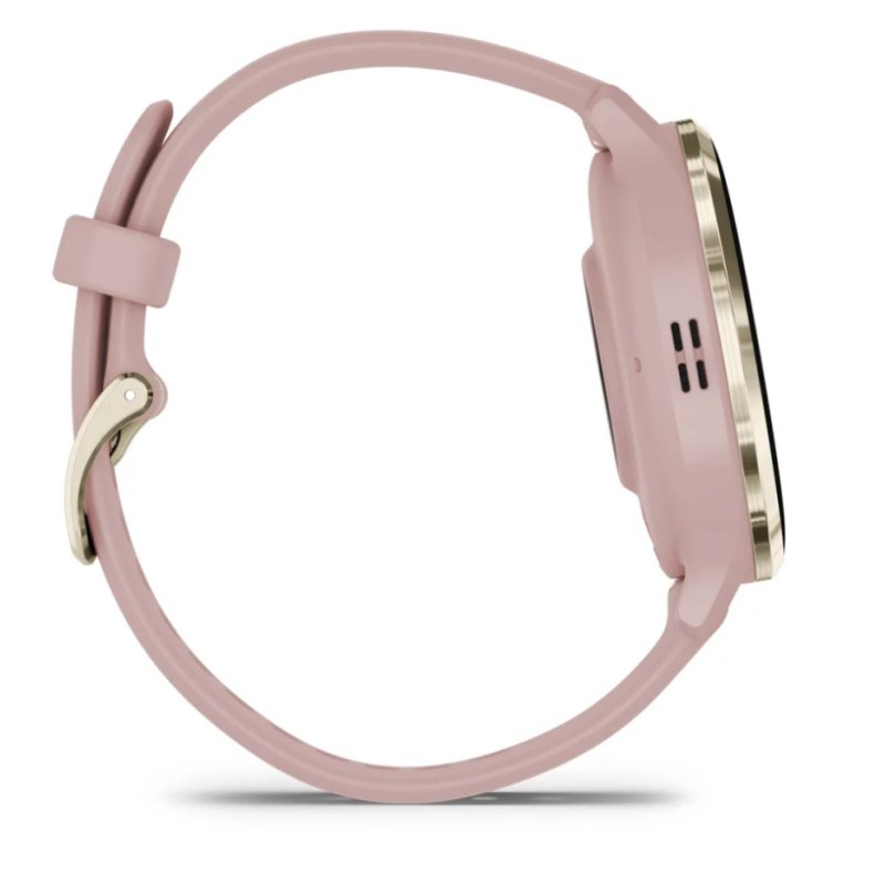 Garmin Venu 3S 3.05 cm (1.2 Garmin Venu 3S 3.05 cm (1.2