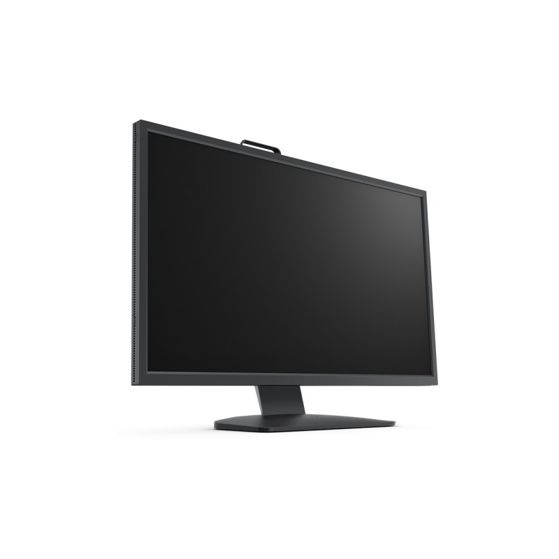 Benq XL2540K 62.2 cm (24.5 Benq XL2540K 62.2 cm (24.5