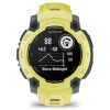 Garmin Instinct E 2.29 cm (0.9 Garmin Instinct E 2.29 cm (0.9