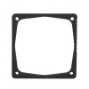 Noctua NF-S12B Redux 1200 PWM Computer case Cooler 12 cm Noctua NF-S12B Redux 1200 PWM Computer case Cooler 12 cm