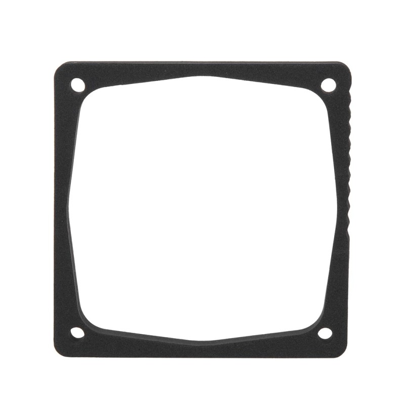 Noctua NF-S12B Redux 1200 PWM Computer case Cooler 12 cm Noctua NF-S12B Redux 1200 PWM Computer case Cooler 12 cm