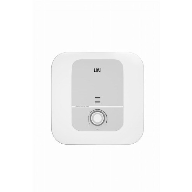LIN LIFUP1WH Top-connected electric boiler 10 L White LIN LIFUP1WH Top-connected electric boiler 10 L White